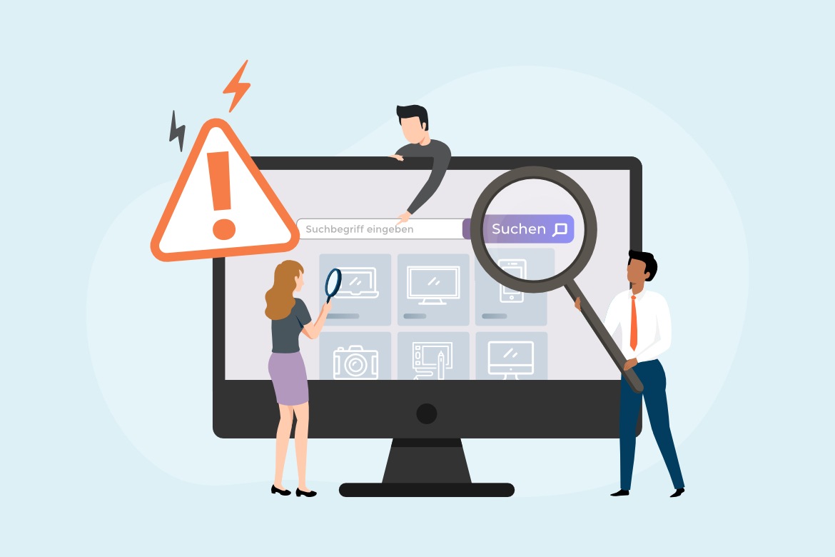 Common E-Commerce Tracking Mistakes