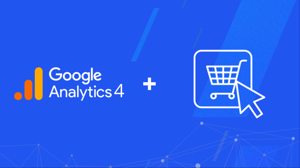 GA4 vs Dedicated E-Commerce Analytics Tools: Which One Should You Use?