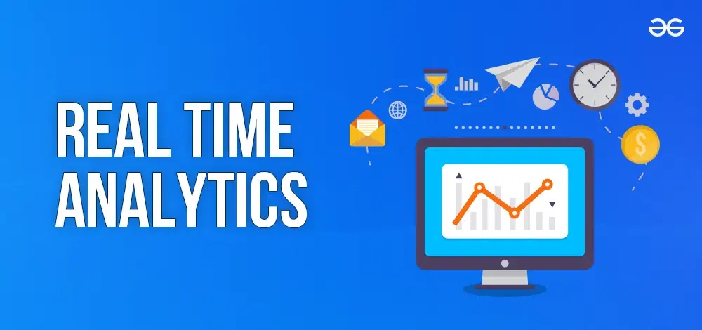 Real-Time E-Commerce Analytics: Why It Matters and Which Tools Do It Best